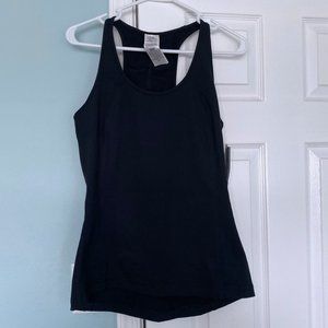 Under Armour Workout Tank Top (Small) - NWT